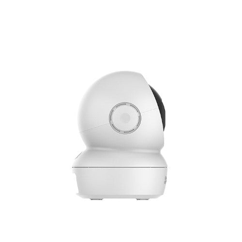 EZVIZ C6N 4MP Pan & Tilt Smart Home Camera