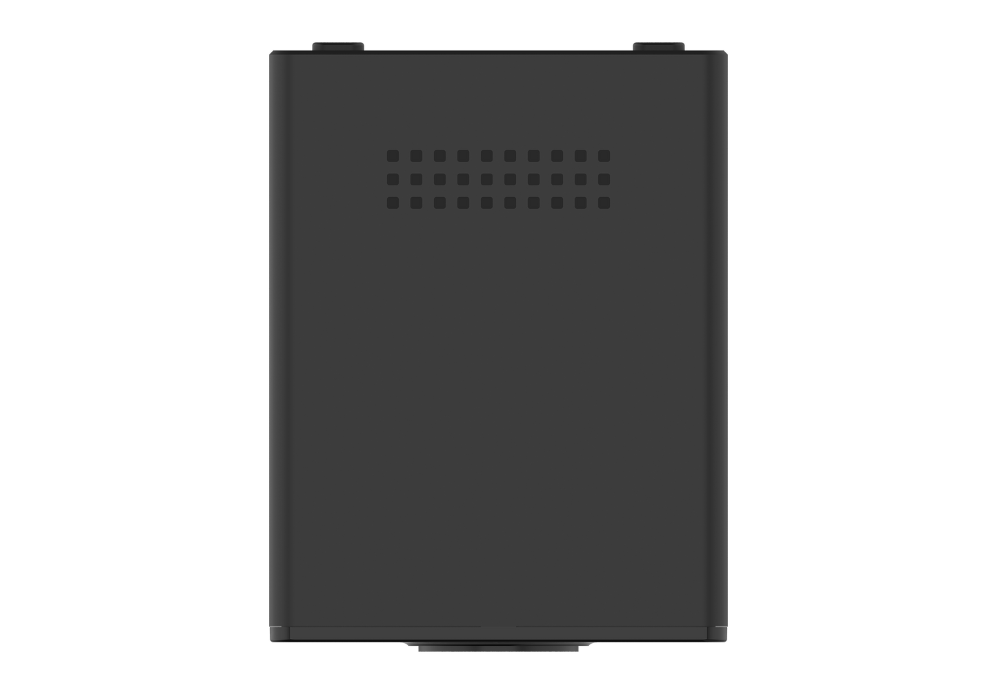 EZVIZ CB2 Wi-Fi Smart Home Battery Camera