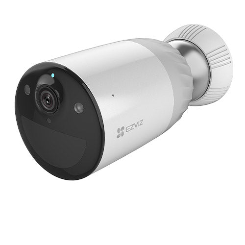 EZVIZ BC1-B1 Battery-Powered Camera Kit
