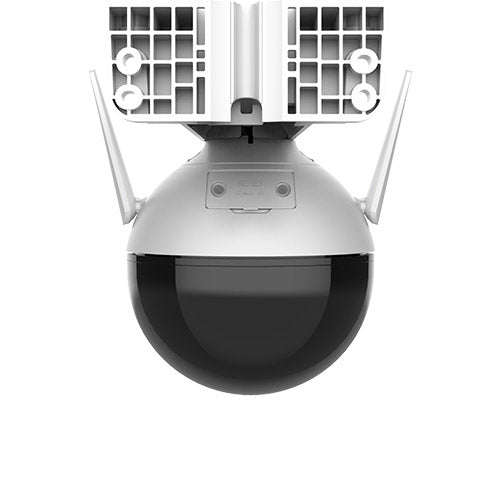 EZVIZ C8C 1080P Outdoor Pan/Tilt Camera