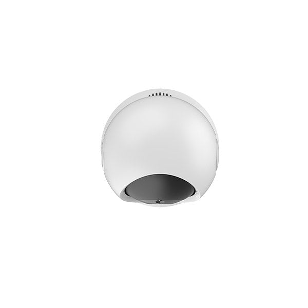 EZVIZ H6c 3MP Pan & Tilt Smart Home Camera
