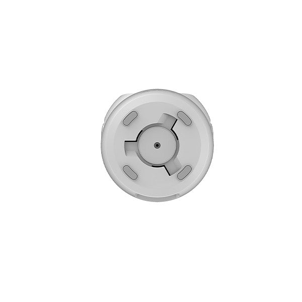 EZVIZ H6c 3MP Pan & Tilt Smart Home Camera