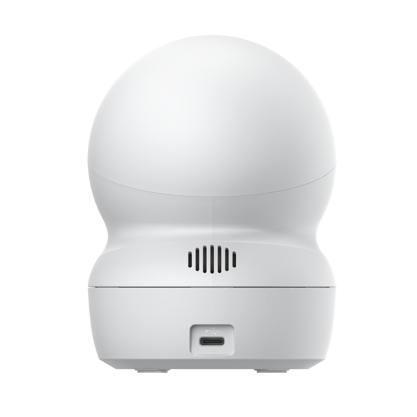 EZVIZ CP1 Pro Type-C Pan & Tilt Smart Home Camera