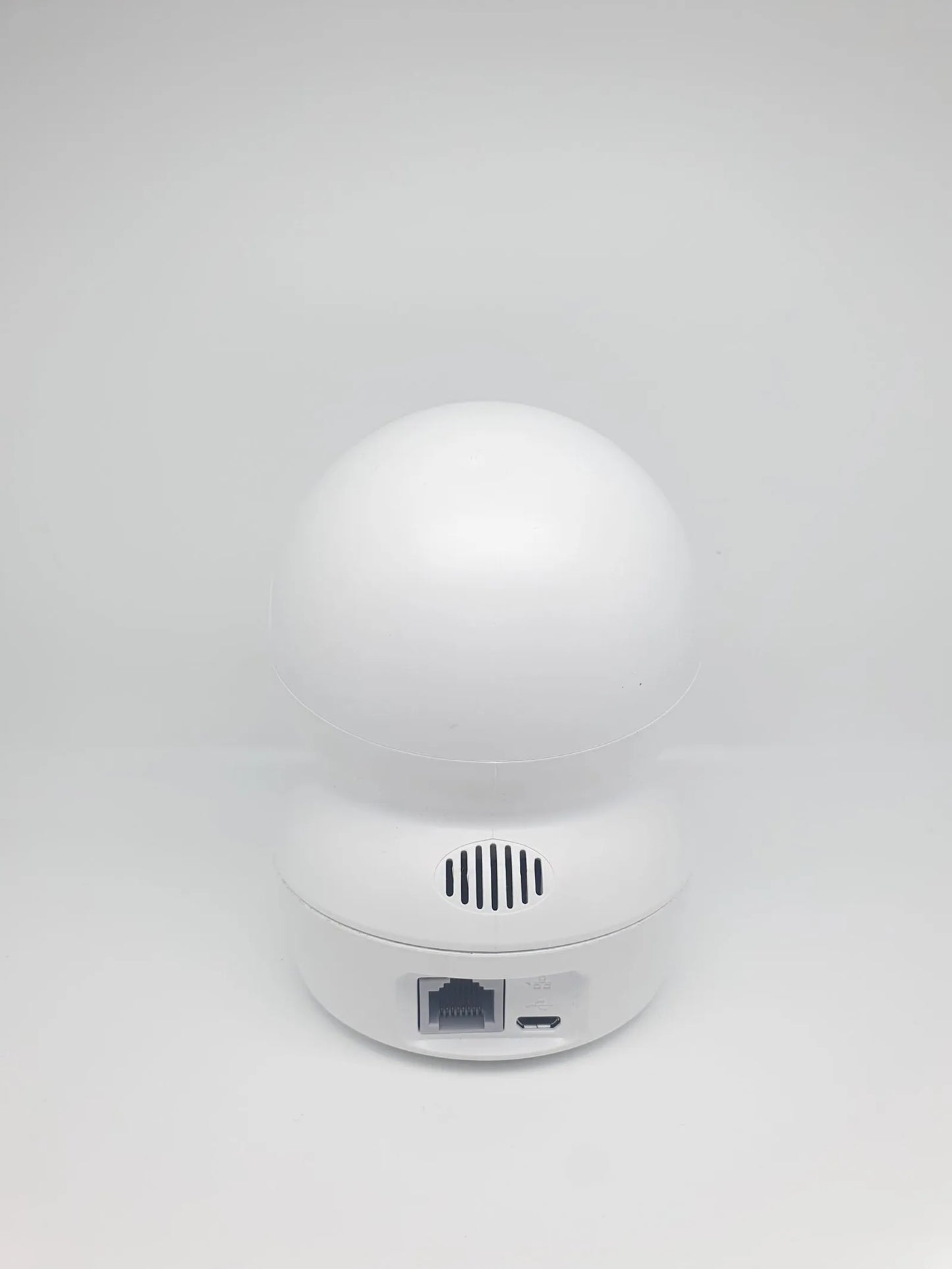 EZVIZ H6C Pro 3MP Pan & Tilt WiFi Smart Camera
