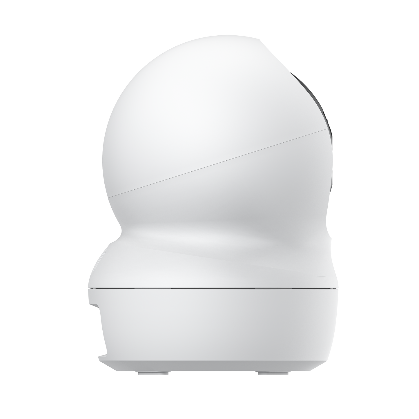 EZVIZ CP1 Pro Type-C Pan & Tilt Smart Home Camera