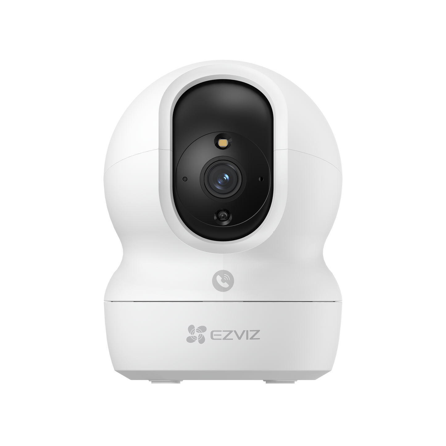 EZVIZ CP1 Pro Type-C Pan & Tilt Smart Home Camera