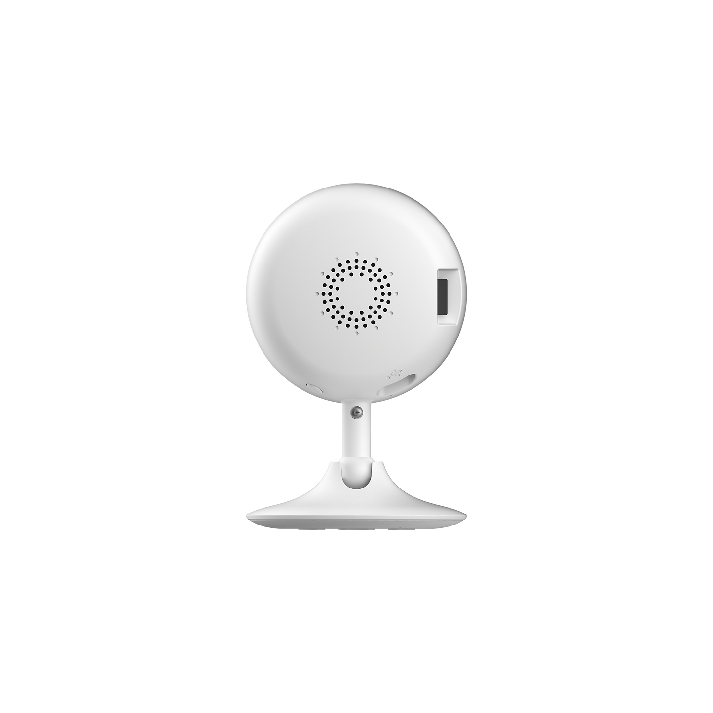 EZVIZ CB1 Type-C Wi-Fi Smart Home Battery Camera