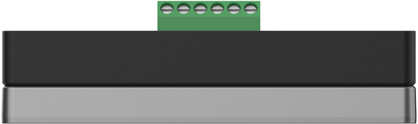 EZVIZ HP7 2K Smart Home Video Door Phone