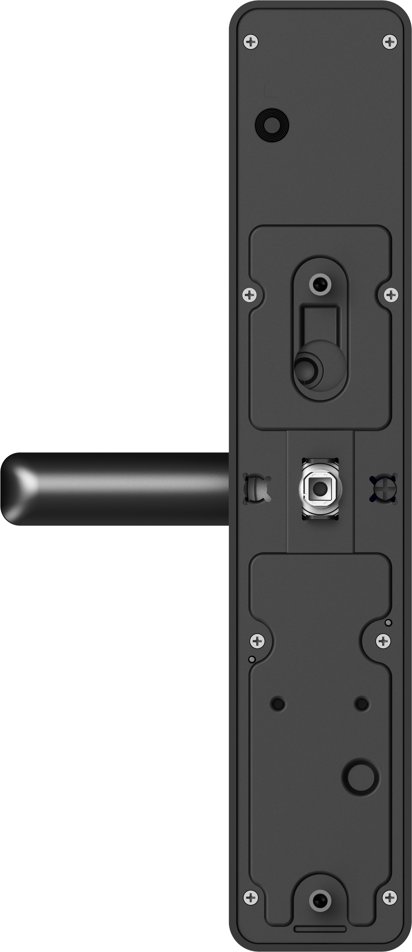 EZVIZ DL05  Smart Fingerprint Lock