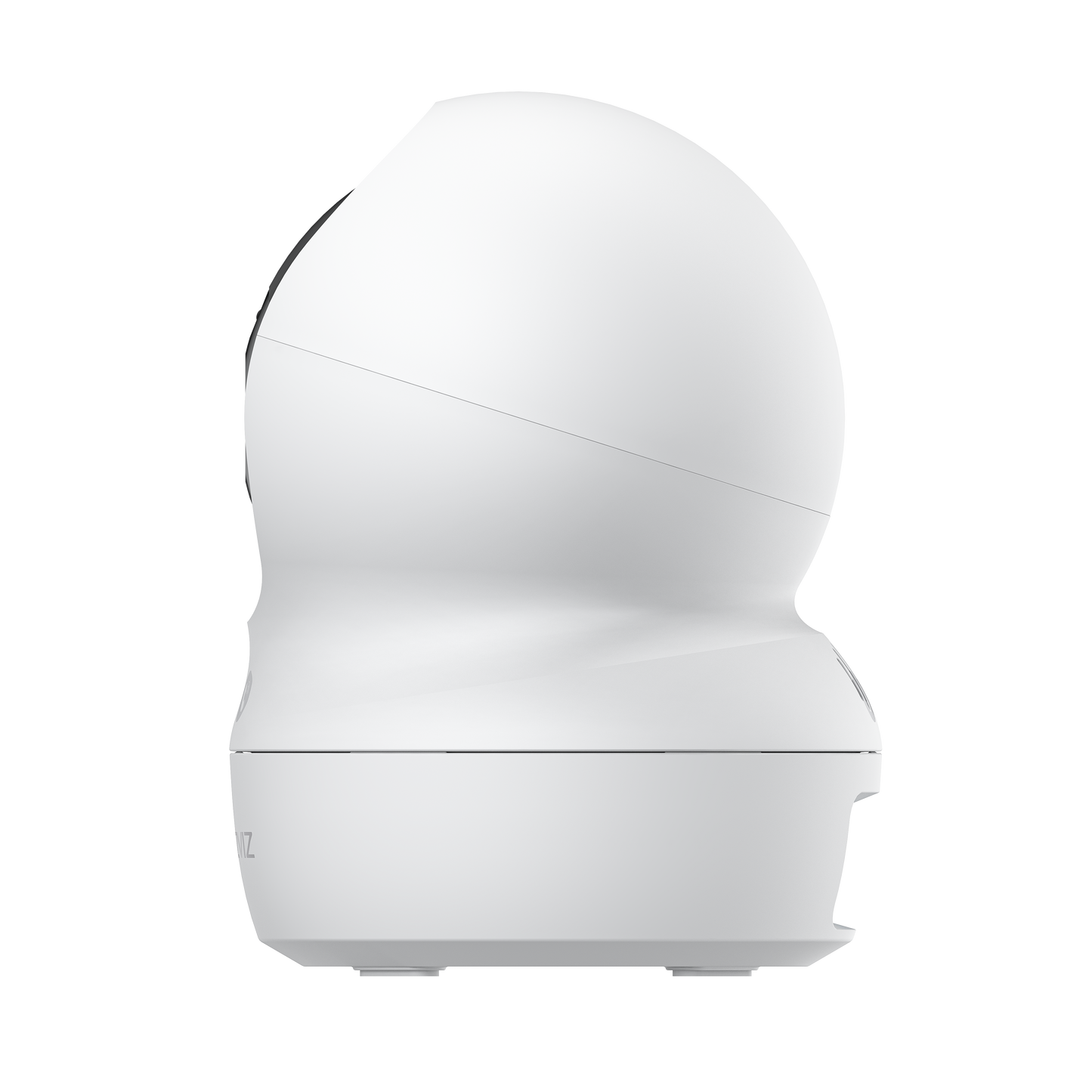 EZVIZ CP1 Pro Type-C Pan & Tilt Smart Home Camera