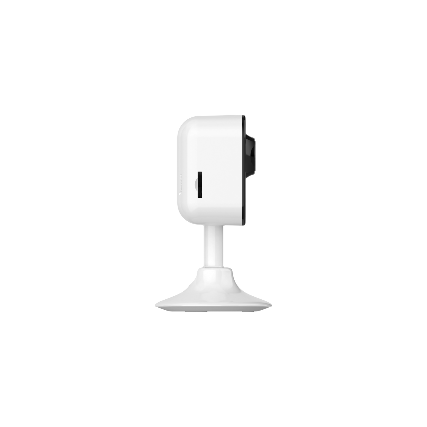 EZVIZ H1C Type-C Smart Home Wi-Fi Camera