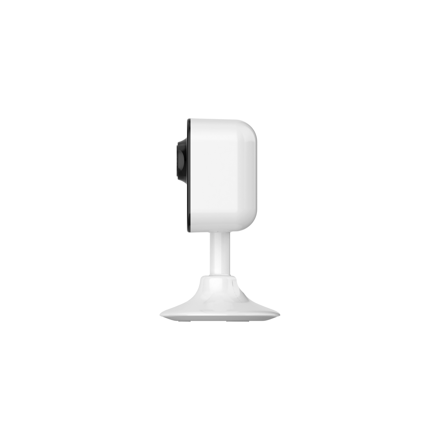 EZVIZ H1C Type-C Smart Home Wi-Fi Camera