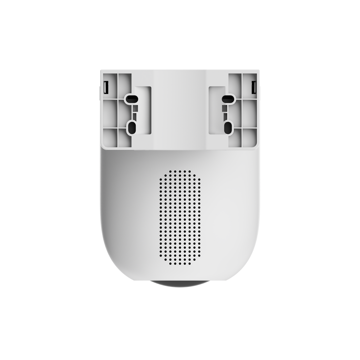 EZVIZ H8c 4G  2K Pan & Tilt 4G Camera