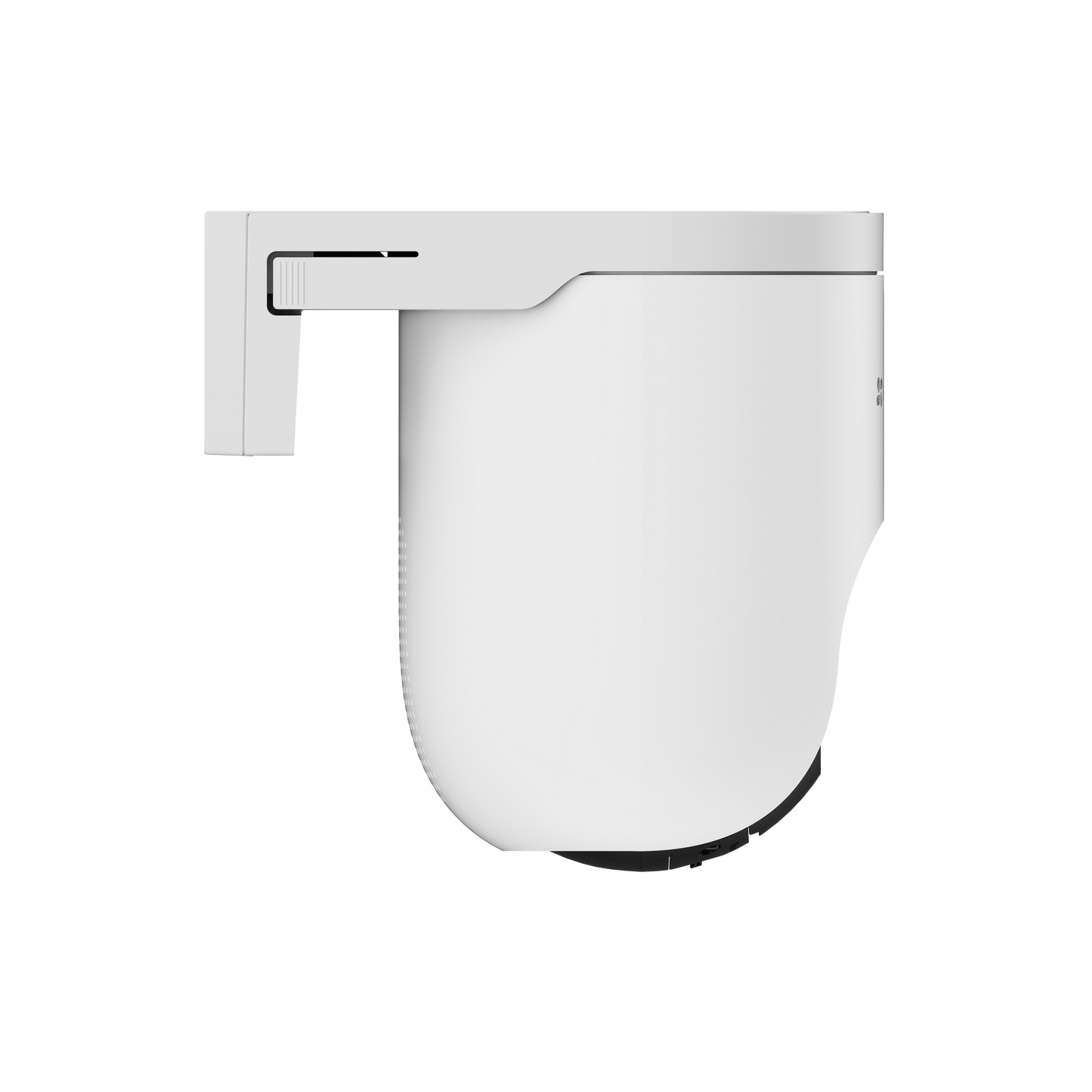 EZVIZ H8c 4G  2K Pan & Tilt 4G Camera