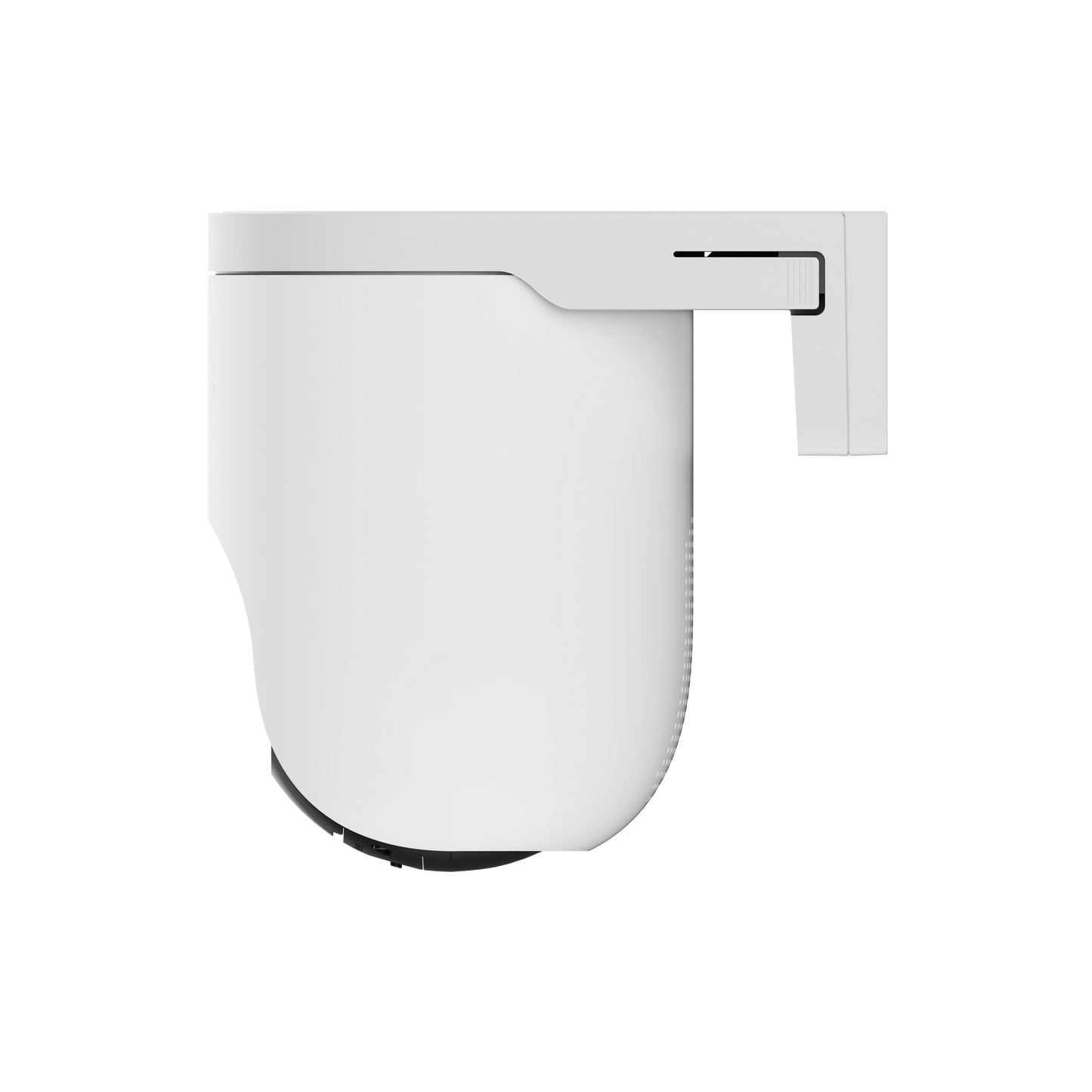 EZVIZ H8c 4G  2K Pan & Tilt 4G Camera