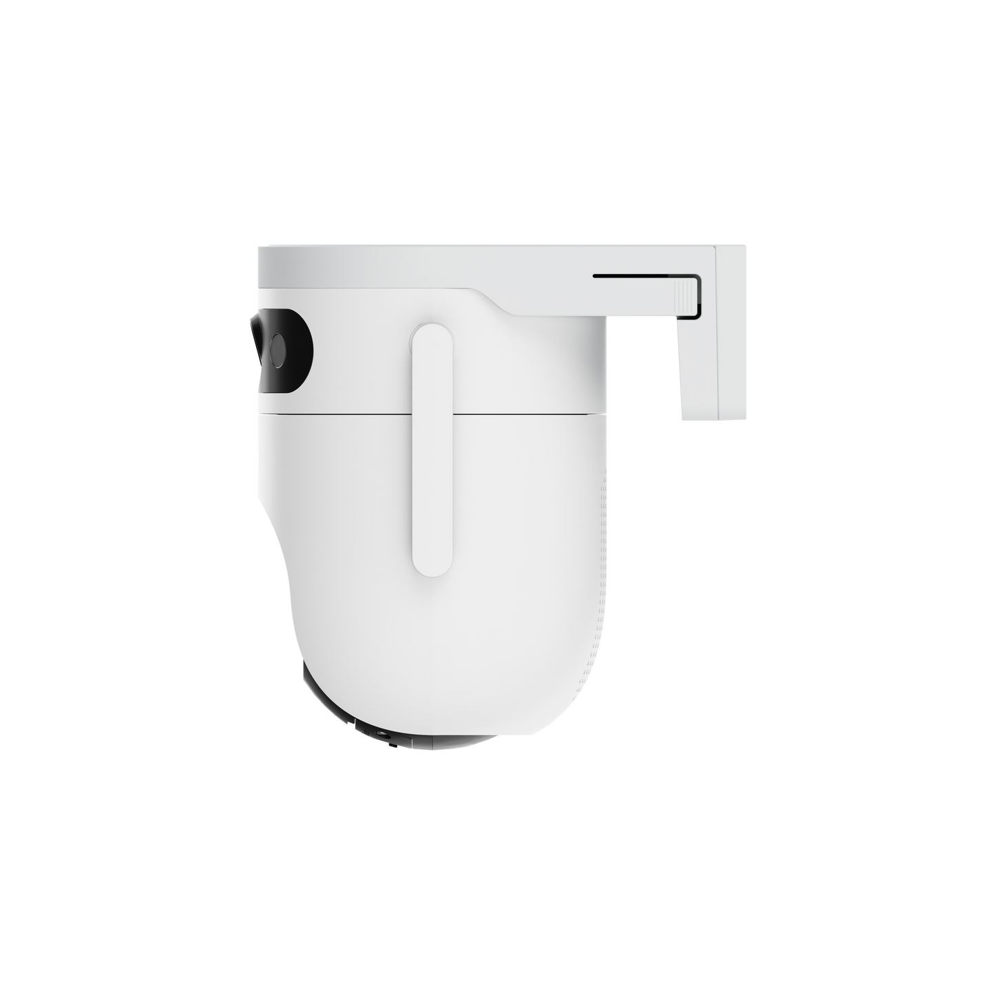 EZVIZ H9c Dual 3K & 3K Dual-Lens Pan & Tilt Wi-Fi Camera