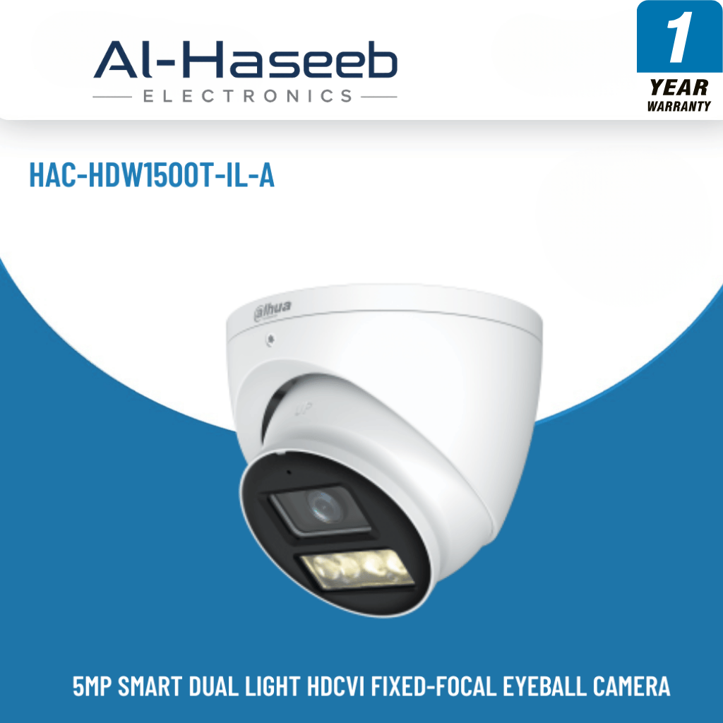 cctv
camera
focal length
dahua