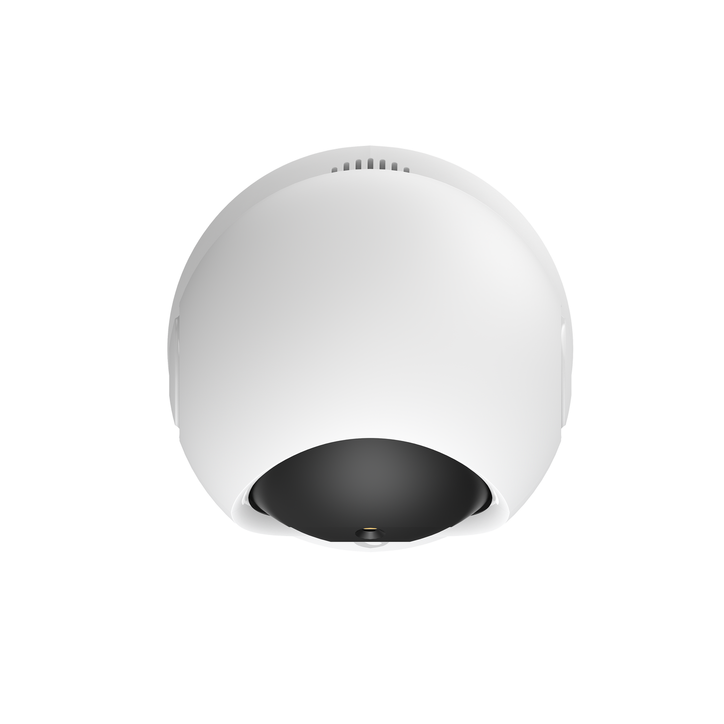 EZVIZ H6c Pro Type-C Pan & Tilt Smart Home Camera