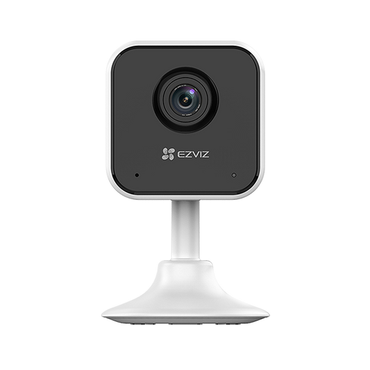 EZVIZ H1C Type-C Smart Home Wi-Fi Camera