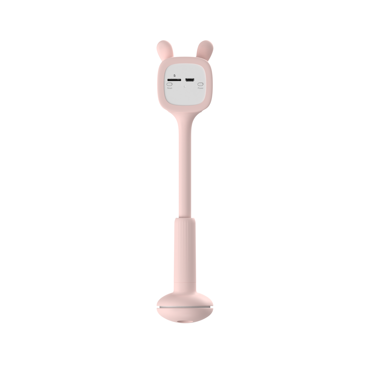 EZVIZ BM1  Battery-Powered Baby Monitor