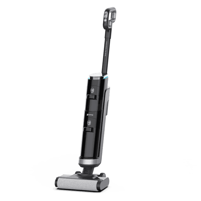 EZVIZ RH2  Smart Cordless Wet & Dry Vacuum Cleaner