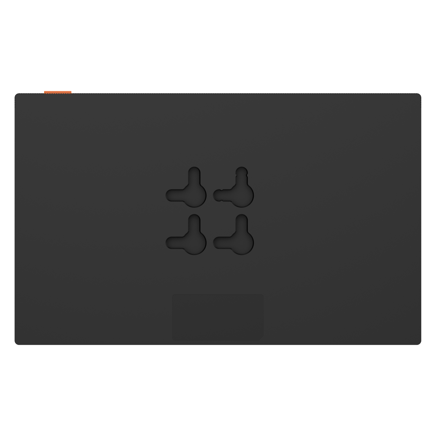 EZVIZ SD7 Smart Screen