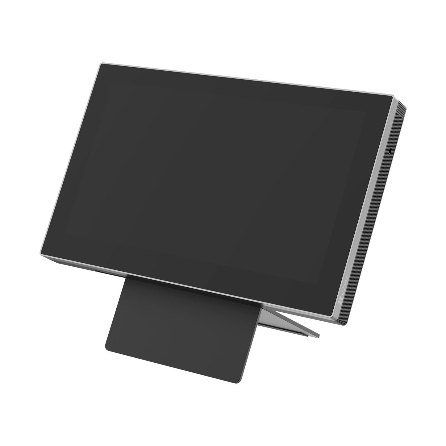 EZVIZ SD7 Smart Screen