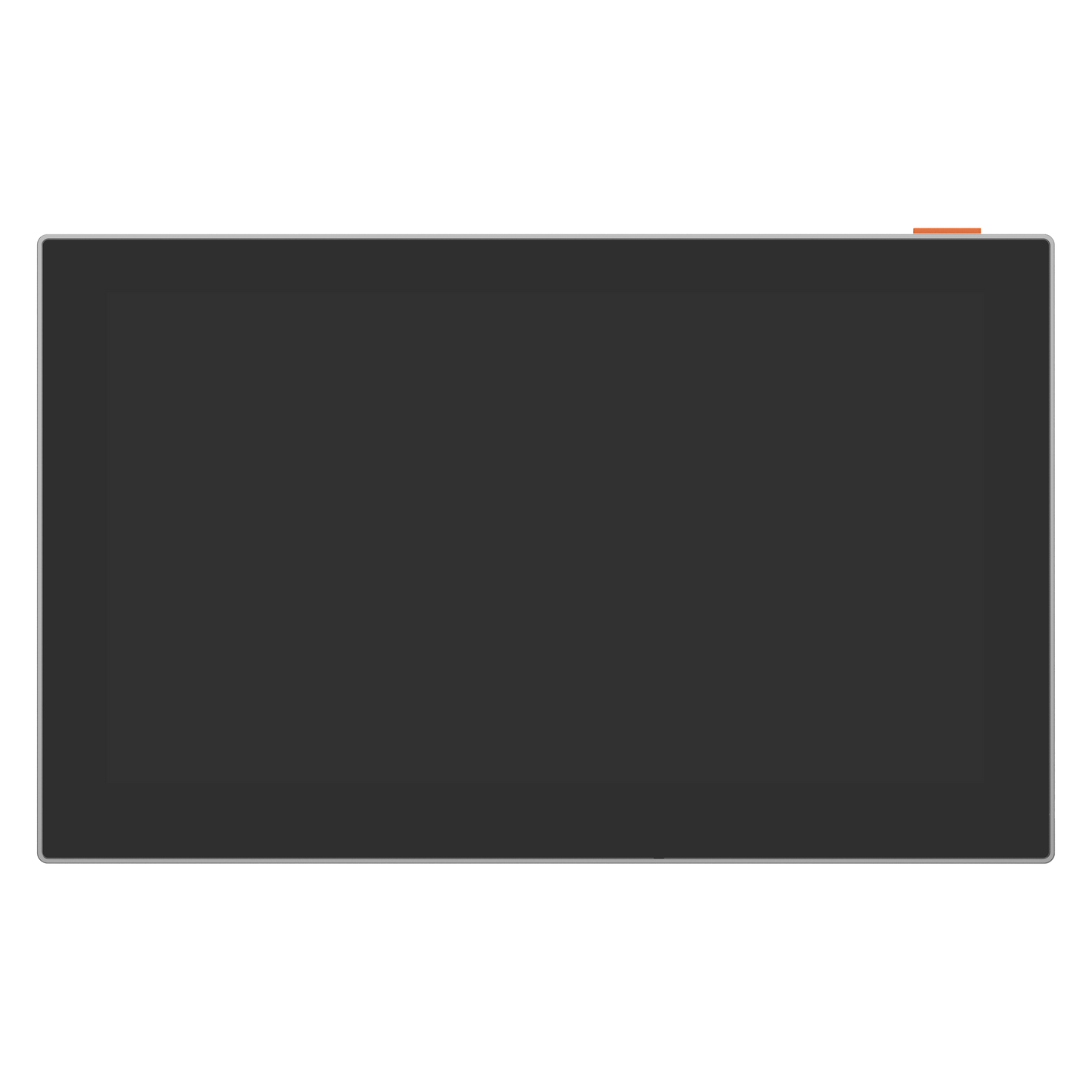 EZVIZ SD7 Smart Screen