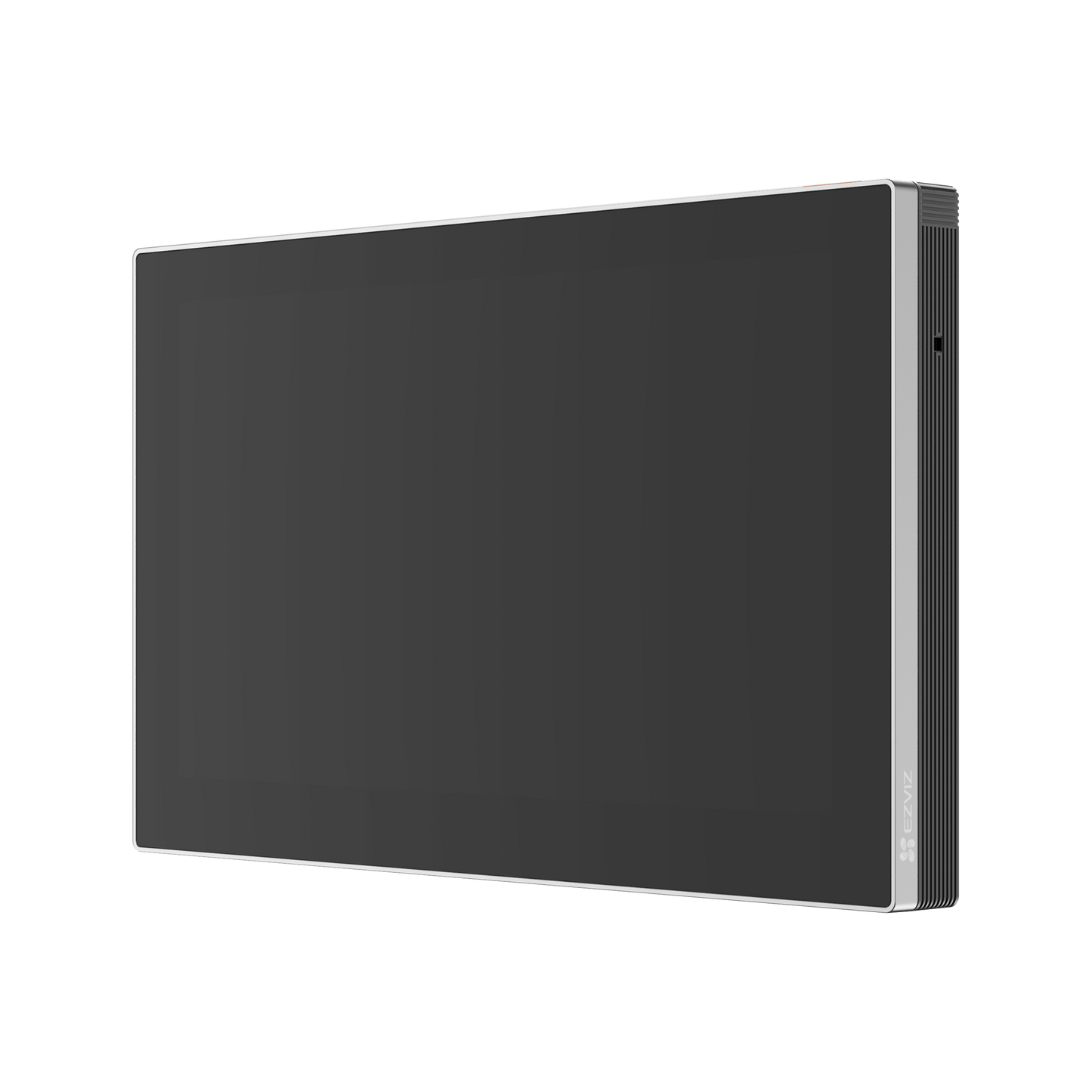 EZVIZ SD7 Smart Screen