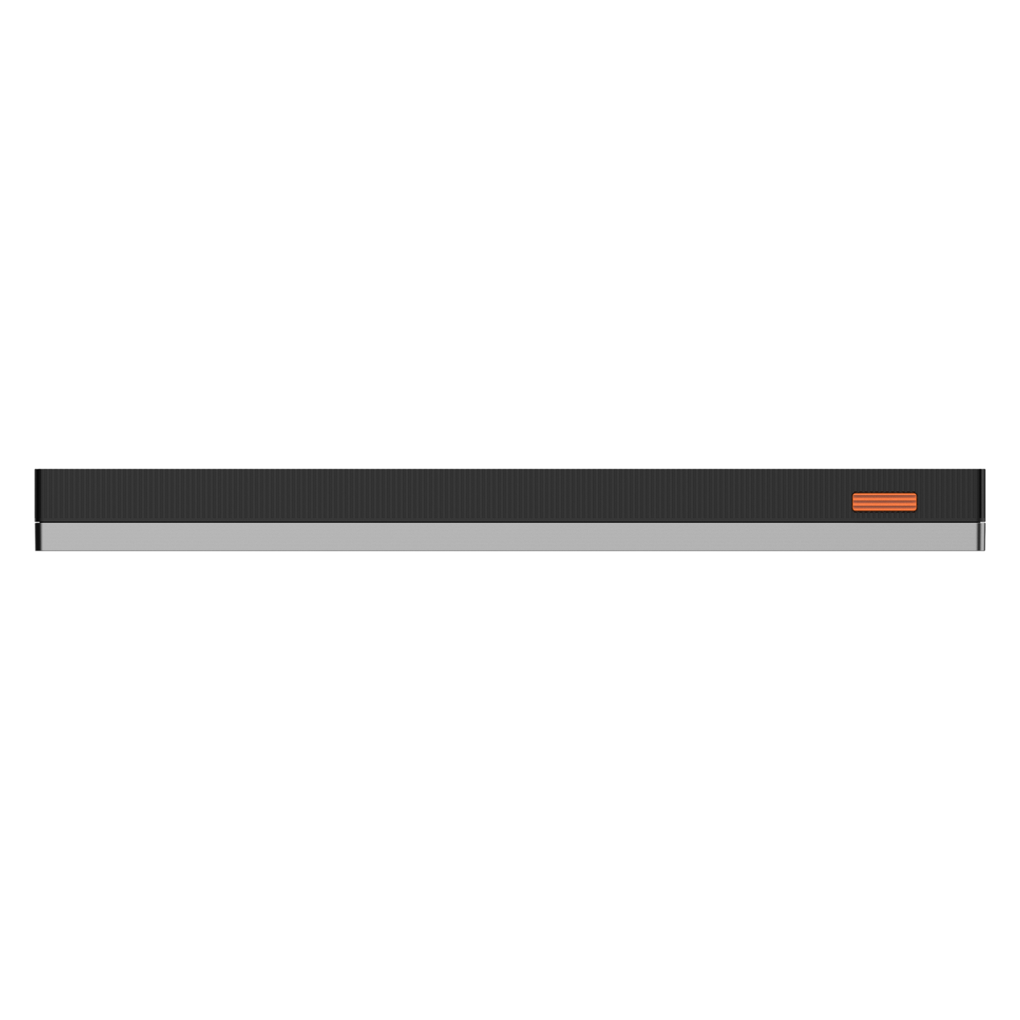 EZVIZ SD7 Smart Screen