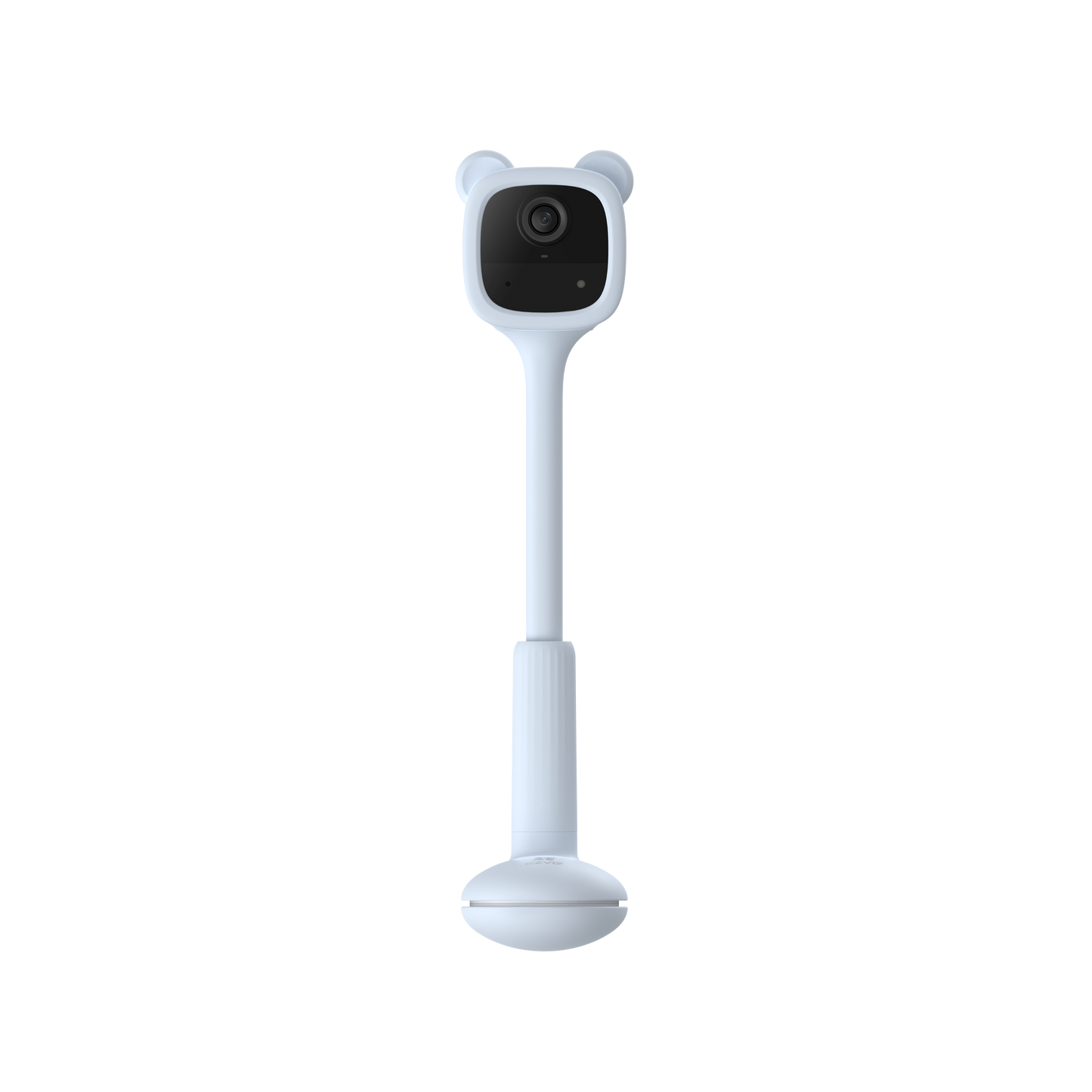 EZVIZ BM1  Battery-Powered Baby Monitor