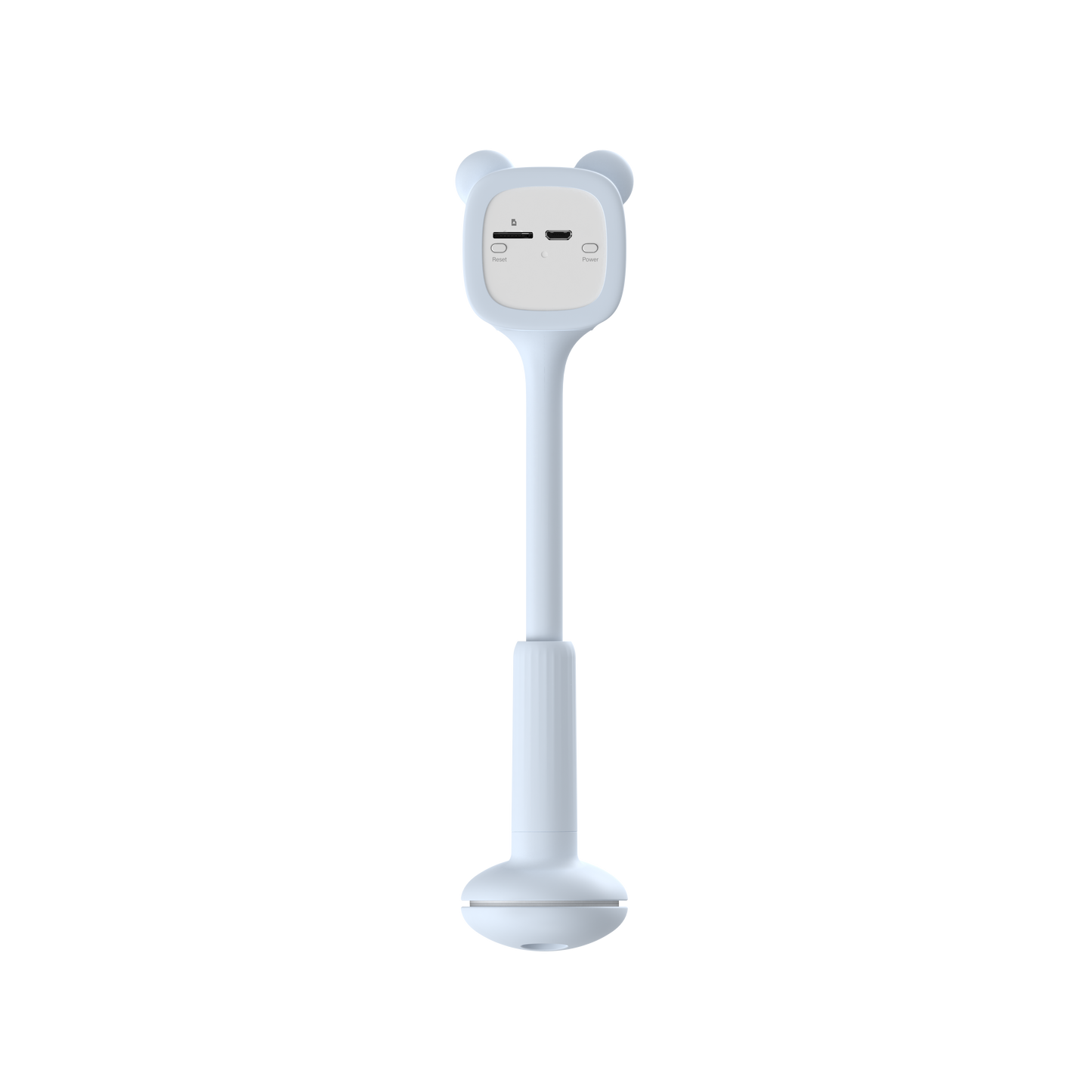 EZVIZ BM1  Battery-Powered Baby Monitor