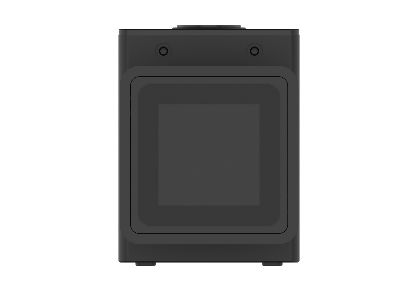 EZVIZ CB2 Wi-Fi Smart Home Battery Camera