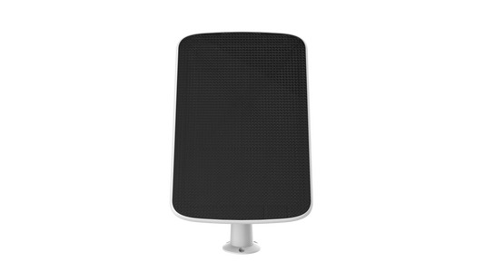 EZVIZ Solar Charging Panel-E 6.18W Type-C