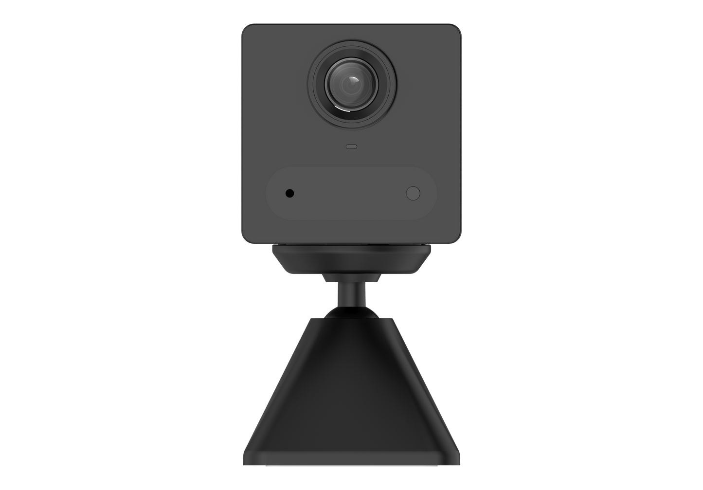 EZVIZ CB2 Wi-Fi Smart Home Battery Camera
