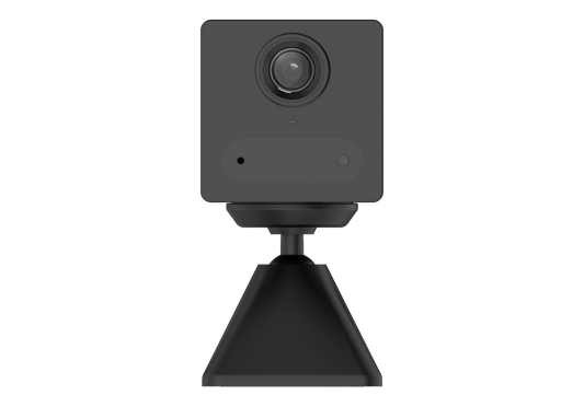 EZVIZ CB2 Wi-Fi Smart Home Battery Camera