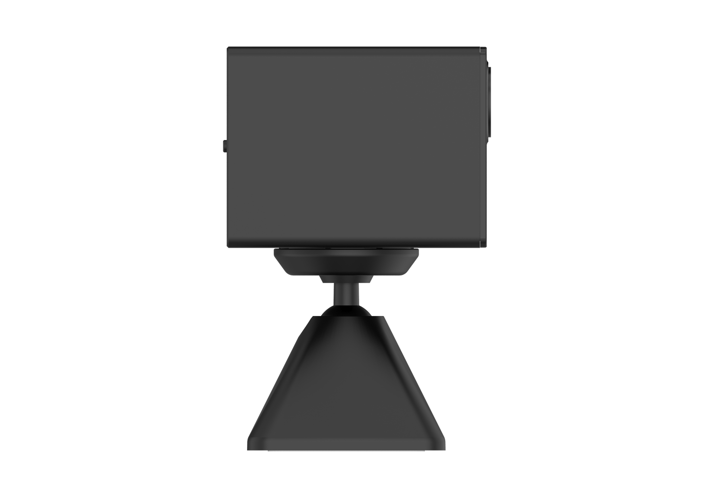 EZVIZ CB2 Wi-Fi Smart Home Battery Camera