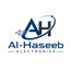 AL-HASEEB ELECTRONICS