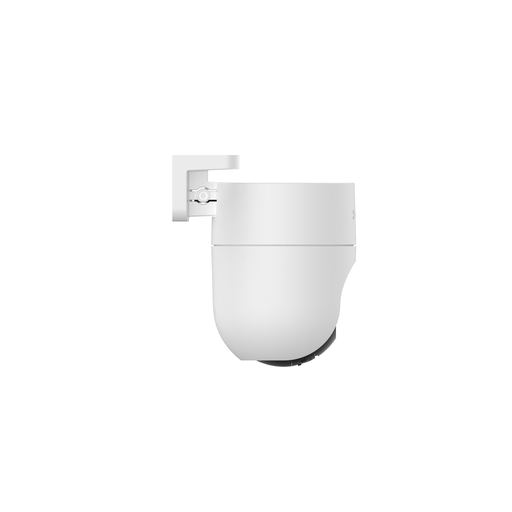 EZVIZ H8c 4K⁺ Pan & Tilt Wi-Fi Camera