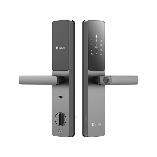 EZVIZ DL05  Smart Fingerprint Lock