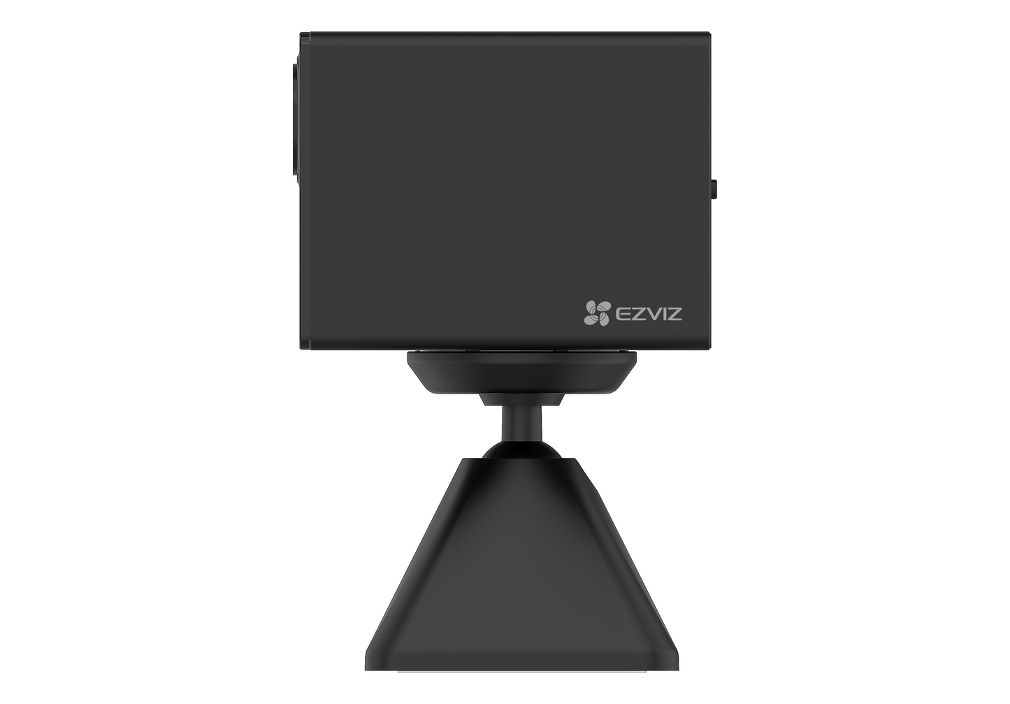 EZVIZ CB2 Wi-Fi Smart Home Battery Camera