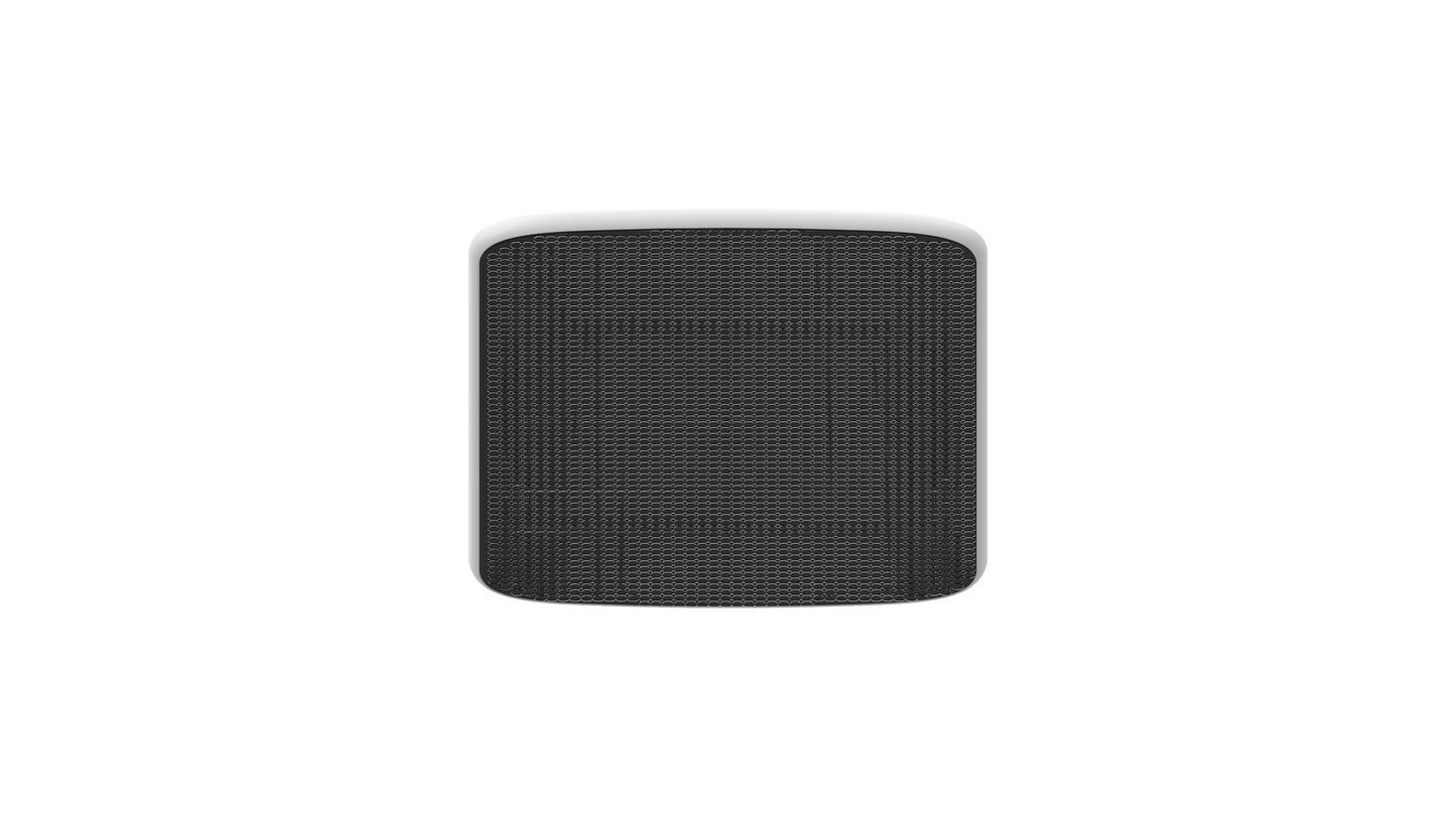 EZVIZ Solar Charging Panel-E 6.18W Type-C